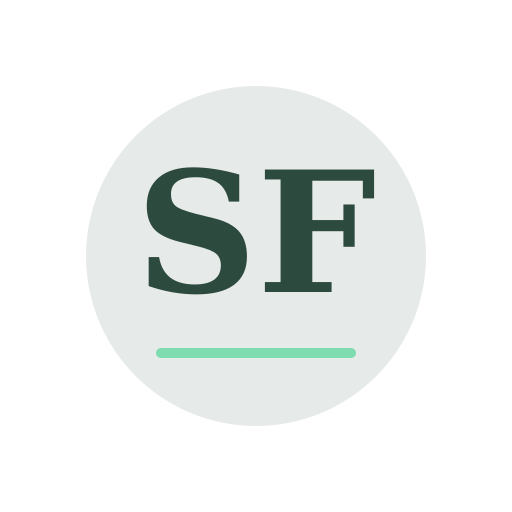 Silver Falls Dryer Cleaning Services logo
